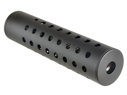 Strike Industries Kicker Comp per carabine .22 LR, immagine 2 di 7