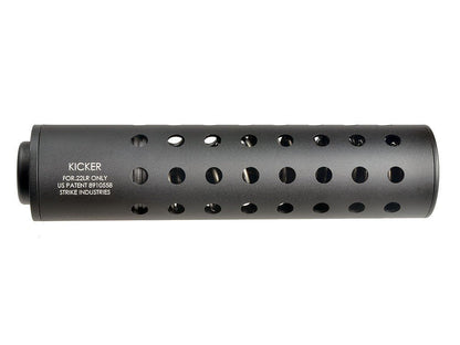 Strike Industries Kicker Comp per carabine .22 LR, immagine 4 di 7