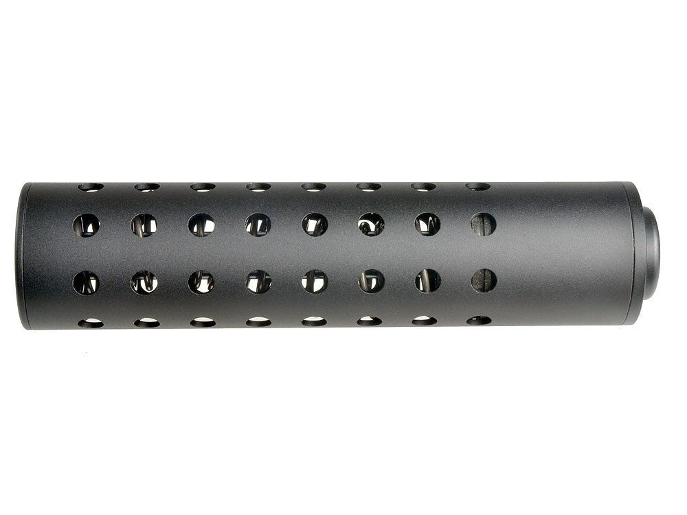 Strike Industries Kicker Comp per carabine .22 LR, immagine principale