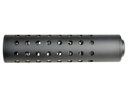 Strike Industries Kicker Comp per carabine .22 LR, immagine principale