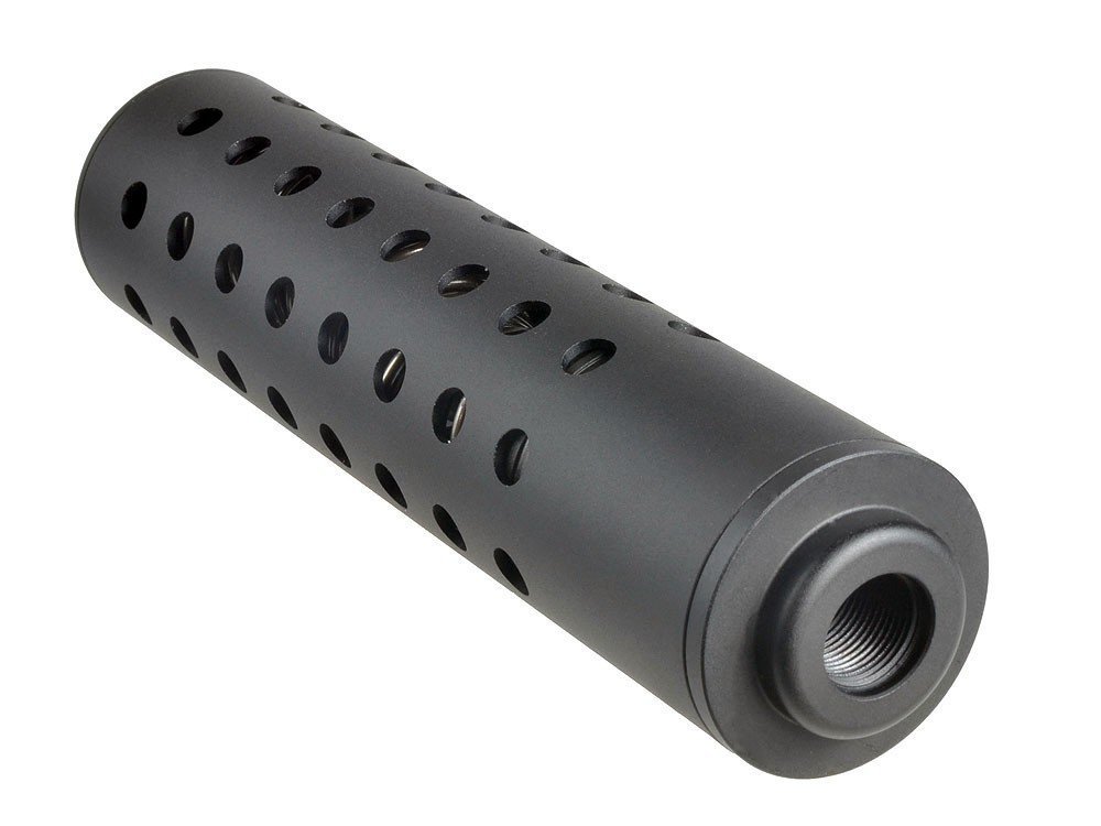 Strike Industries Kicker Comp per carabine .22 LR, immagine 7 di 7