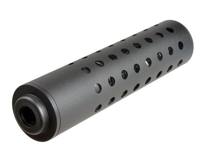Strike Industries Kicker Comp per carabine .22 LR, immagine 6 di 7