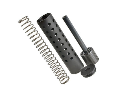 Strike Industries Kicker Comp per carabine .22 LR, immagine 3 di 7