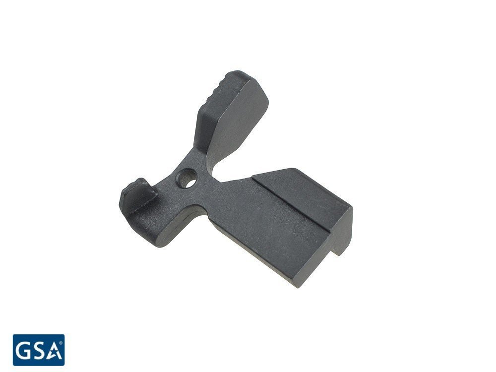 Strike Industries Enhanced Bolt Catch
