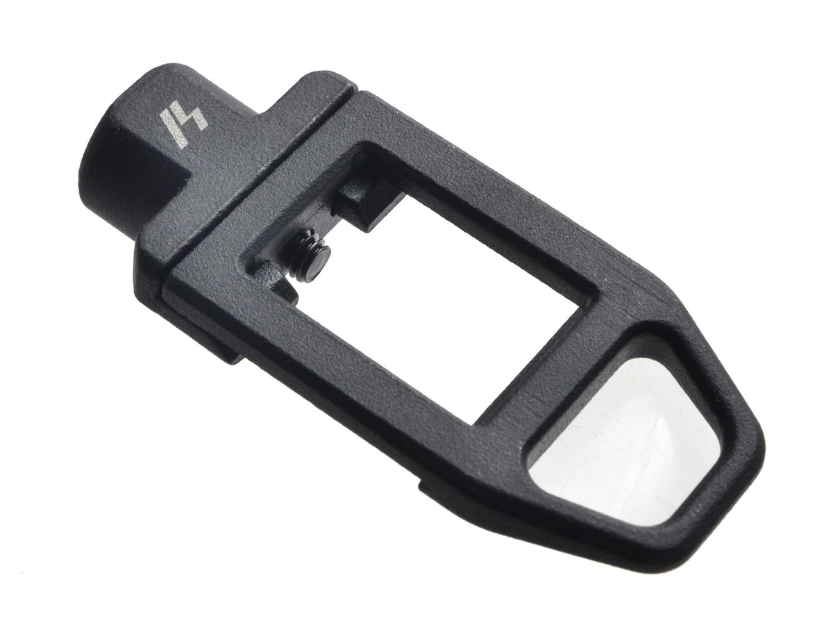 Strike Industries Ambush Sling Loop attacco cinghia per slitta Picatinny, immagine 5 di 9
