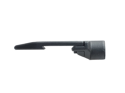 Strike Industries Ambush Sling Loop attacco cinghia per slitta Picatinny, immagine 7 di 9