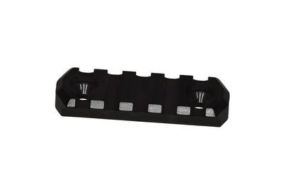 MDT 2.5" Picatinny Rail TAC21/HS3