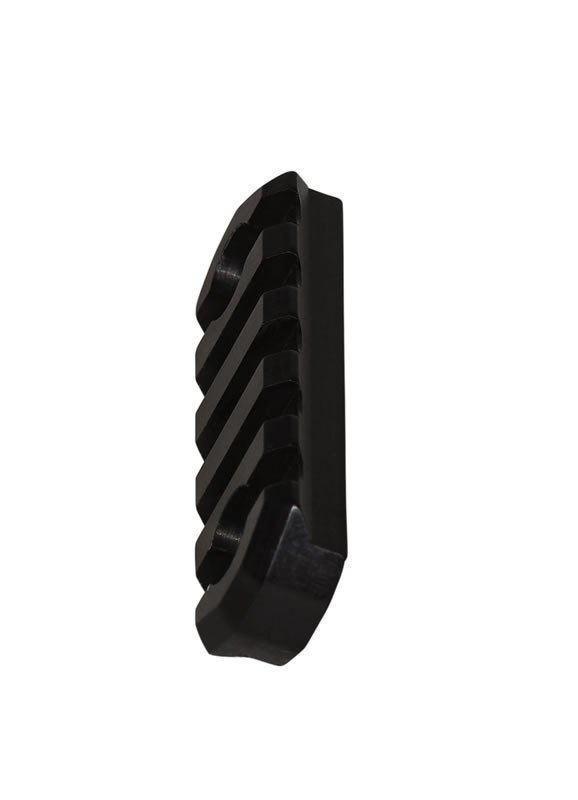 MDT 2.5" Picatinny Rail TAC21/HS3