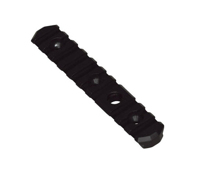 MDT 5" Picatinny Rail TAC21/HS3
