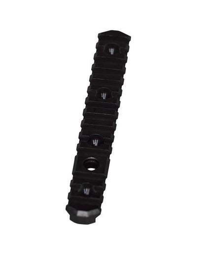 MDT 6.5" Picatinny Rail TAC21/HS3