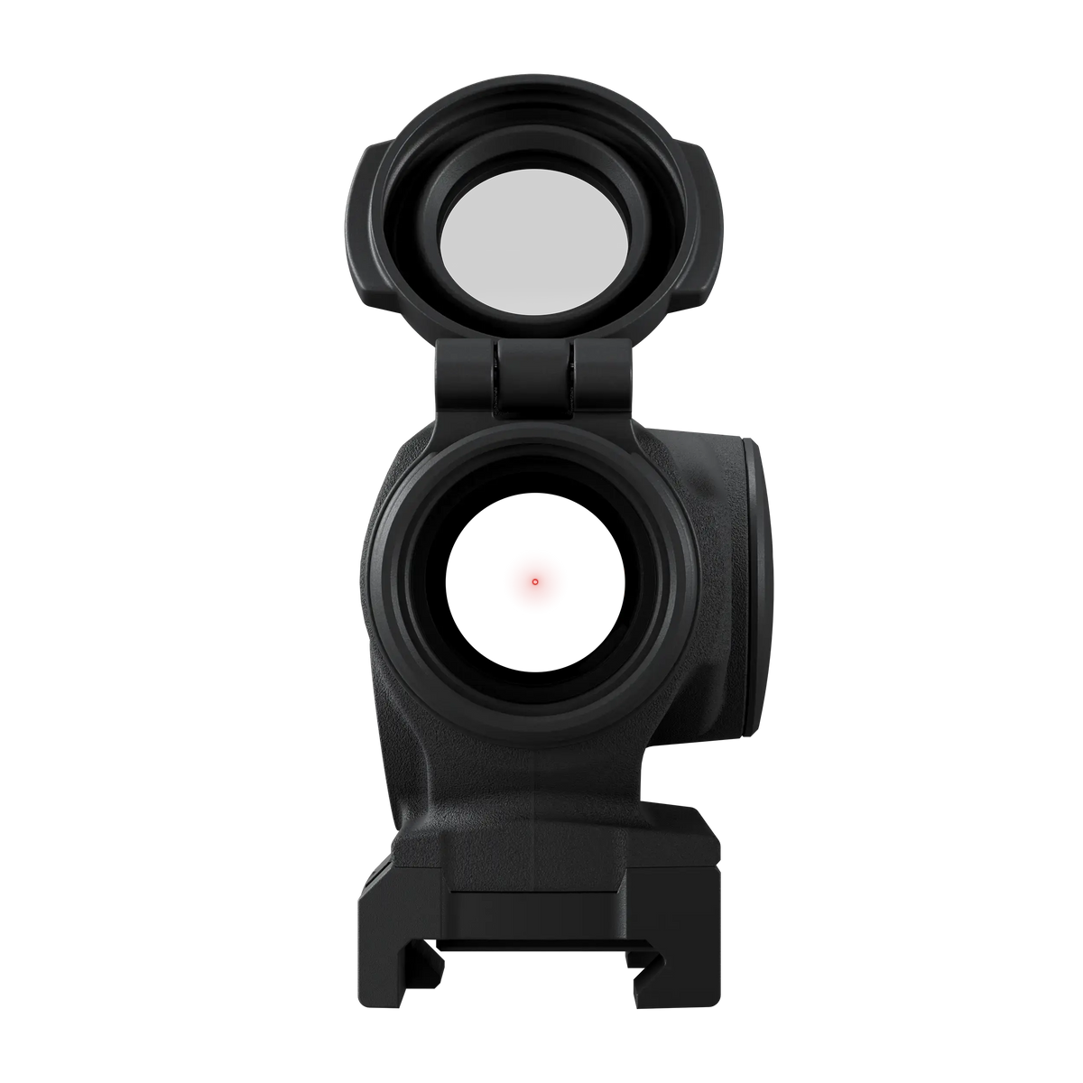 Aimpoint Duty RDS MR 2/65 MOA with 30mm mount, image 2 of 4