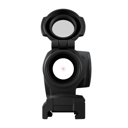 Aimpoint Duty RDS MR 2/65 MOA with 30mm mount, image 2 of 4