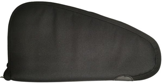 DV Products Borsa Nylon Porta Pistola - Black