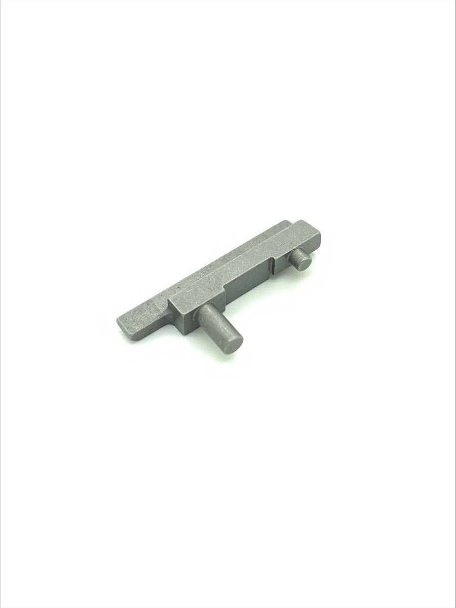 R2 USA 1911/2011 Ejector Short