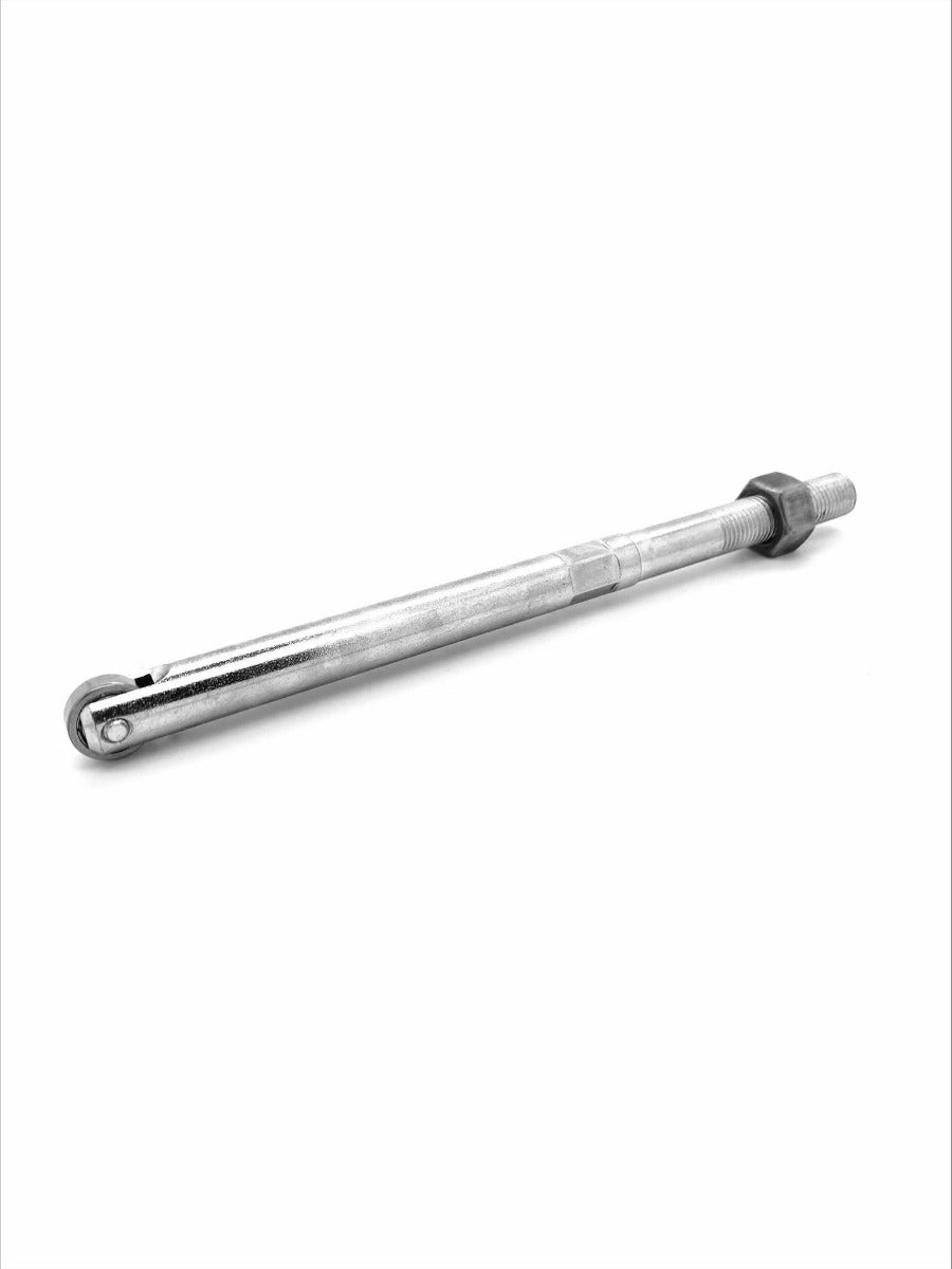 GPmax PERNO AZIONAMENTO CARICA BOSSOLI DILLON 650/750