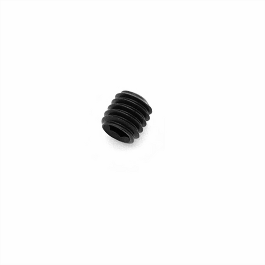 Tanfoglio Front Sight Grub-Screw 3x3