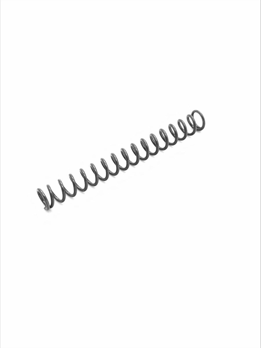 Dillon Precision XL650 Indexing Arm Spring