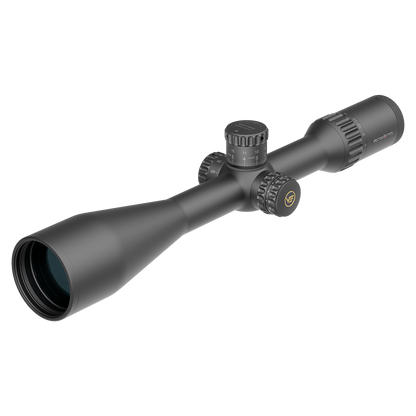 Reticolo VCO-6 MOA del Vector Optics Continental x8 6-48x56 ED