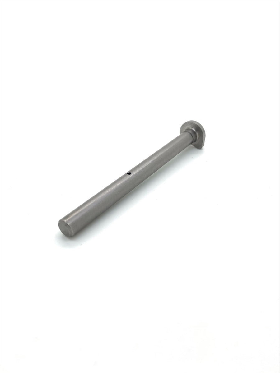R2 USA 1911/2011 Tungsten Guide Rod 5"