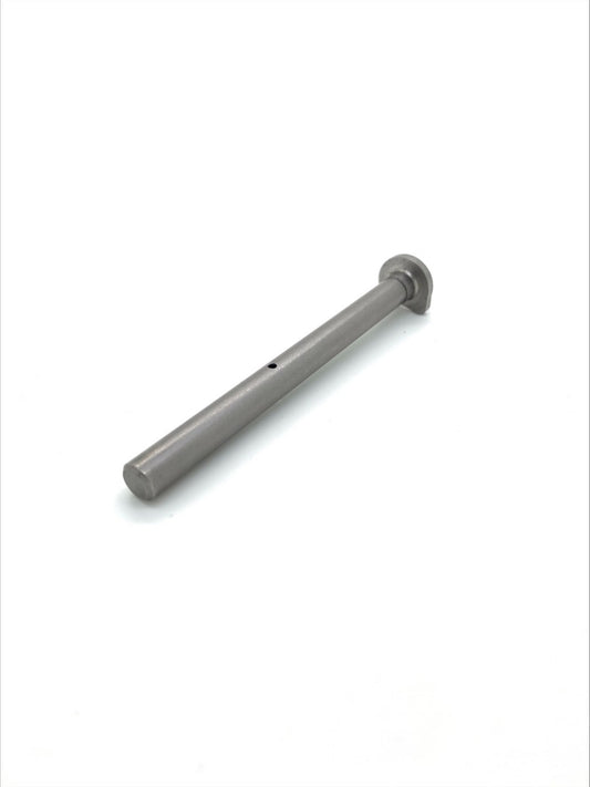 R2 USA 1911/2011 Tungsten Guide Rod 5"