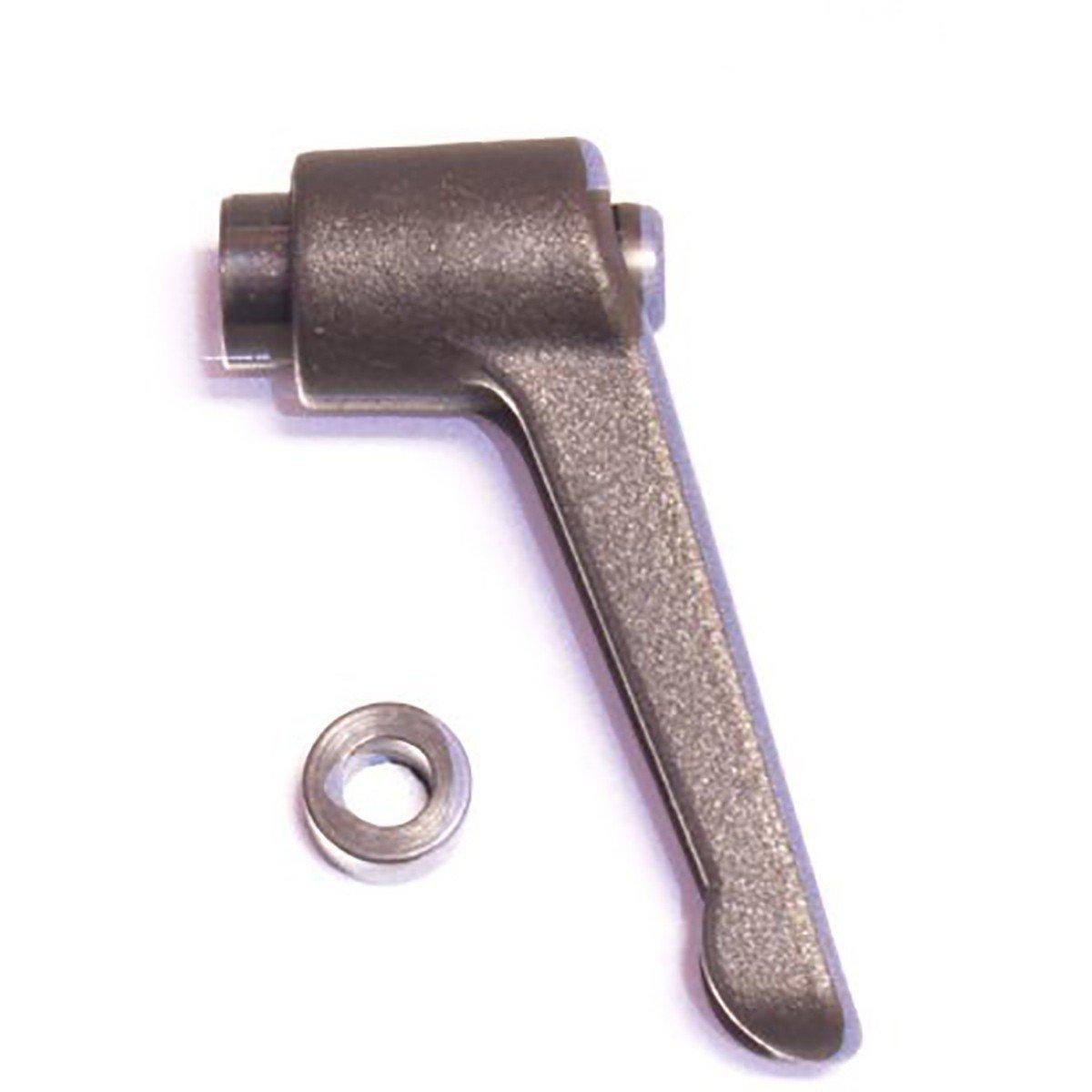 EABCO S-Lever 127-920 per bipiedi Harris Serie S