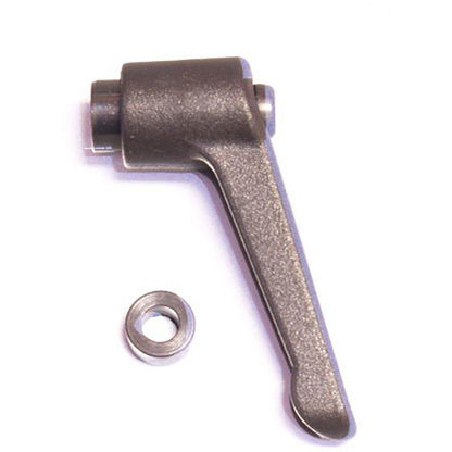 EABCO S-Lever 127-920 per bipiedi Harris Serie S