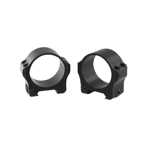 Aimpoint Coppia anelli 34 mm Weaver/Picatinny