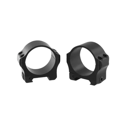 Aimpoint Coppia anelli 34 mm Weaver/Picatinny