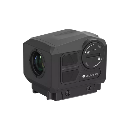 Ottica termica Vector Optics Owlset HEIM ES X-Nano XPD Wi-Fi