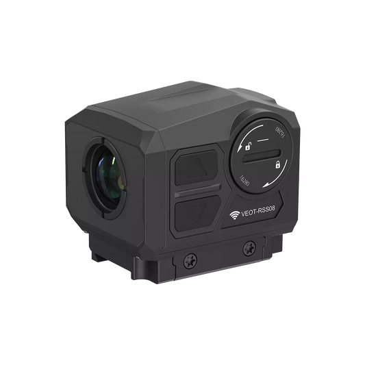 Ottica termica Vector Optics Owlset HEIM ES X-Nano XPD Wi-Fi