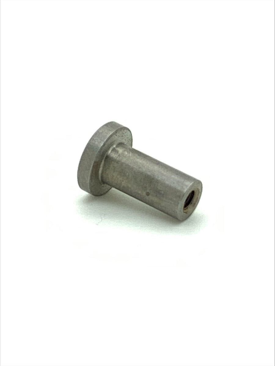 RCBS Pro 2000 Primer Plug Bushing
