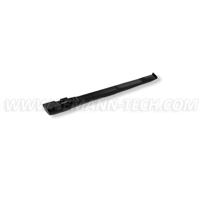 Eemann Tech Extractor for 1911, 2011 And Clones