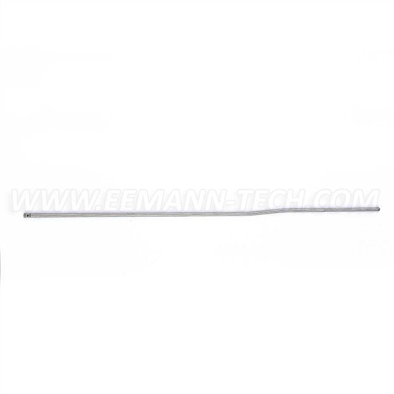 Eemann Tech Gas Tube for AR-15, Long