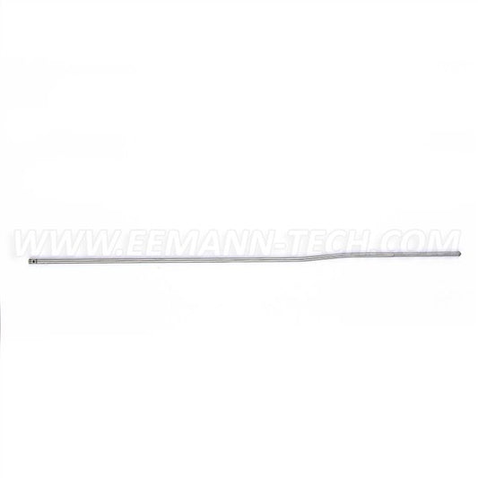 Eemann Tech Gas Tube for AR-15, Long