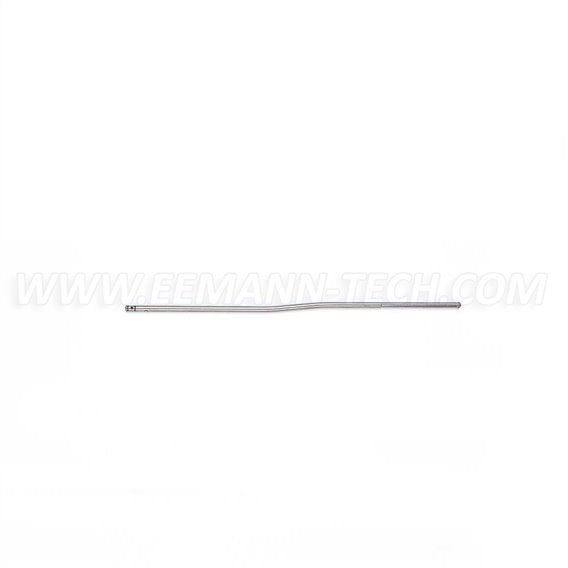 Eemann Tech Gas Tube for AR-15 Short