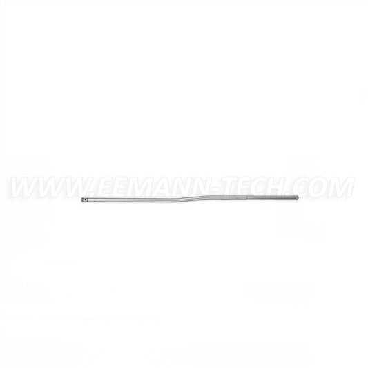 Eemann Tech Gas Tube for AR-15 Short