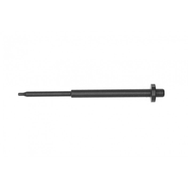 Eemann Tech Firing Pin for AR-9 PCC