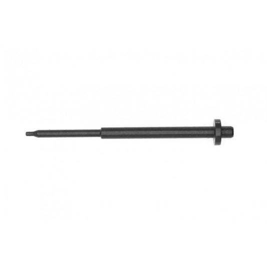Eemann Tech Firing Pin for AR-9 PCC