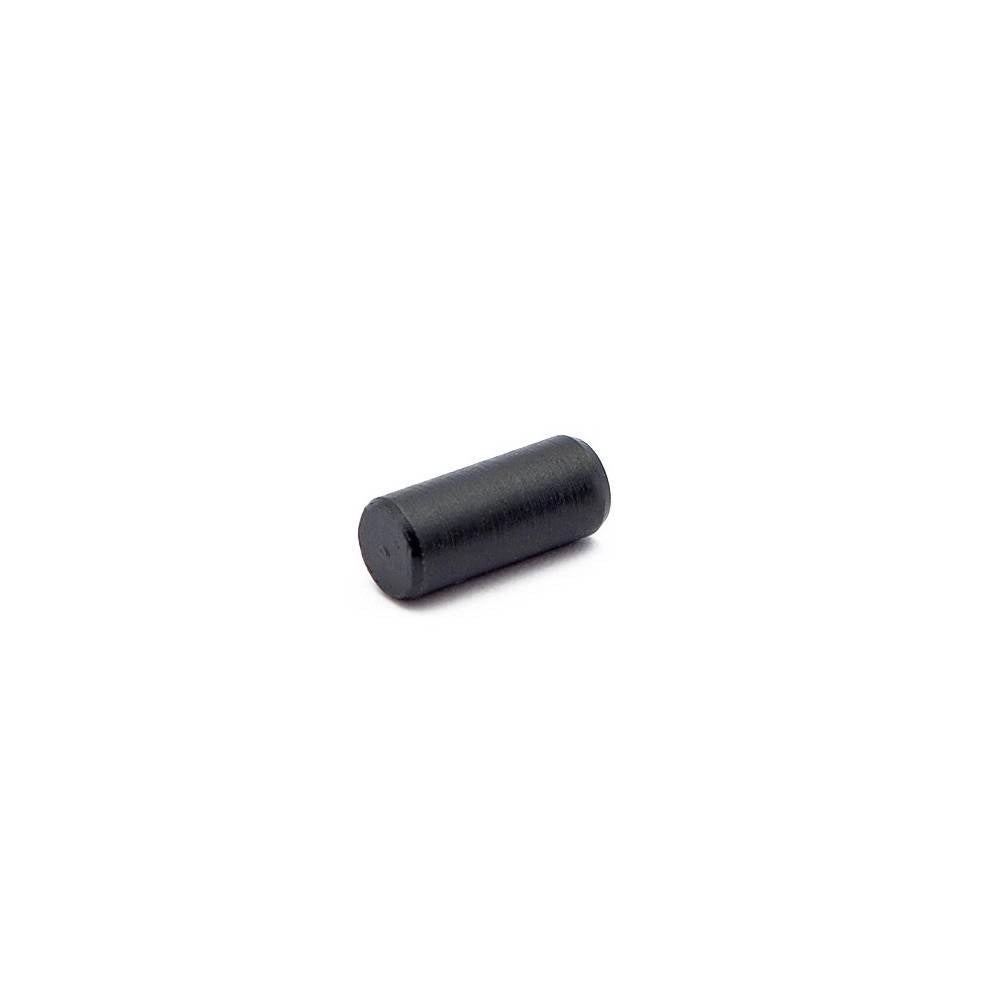 Eemann Tech Barrel Link Pin for 1911/2011