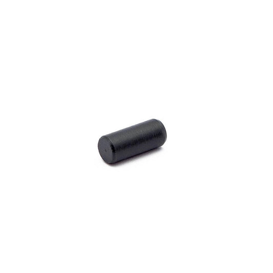 Eemann Tech Barrel Link Pin for 1911/2011