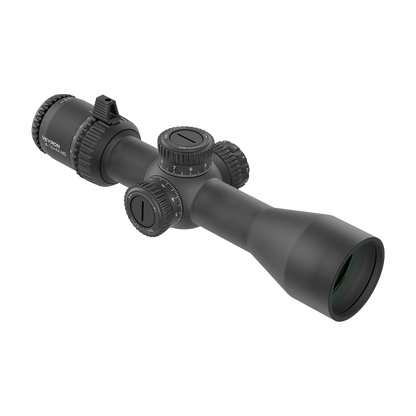 Obiettivo da 44 mm del Vector Optics Veyron Gen II 4-16x44