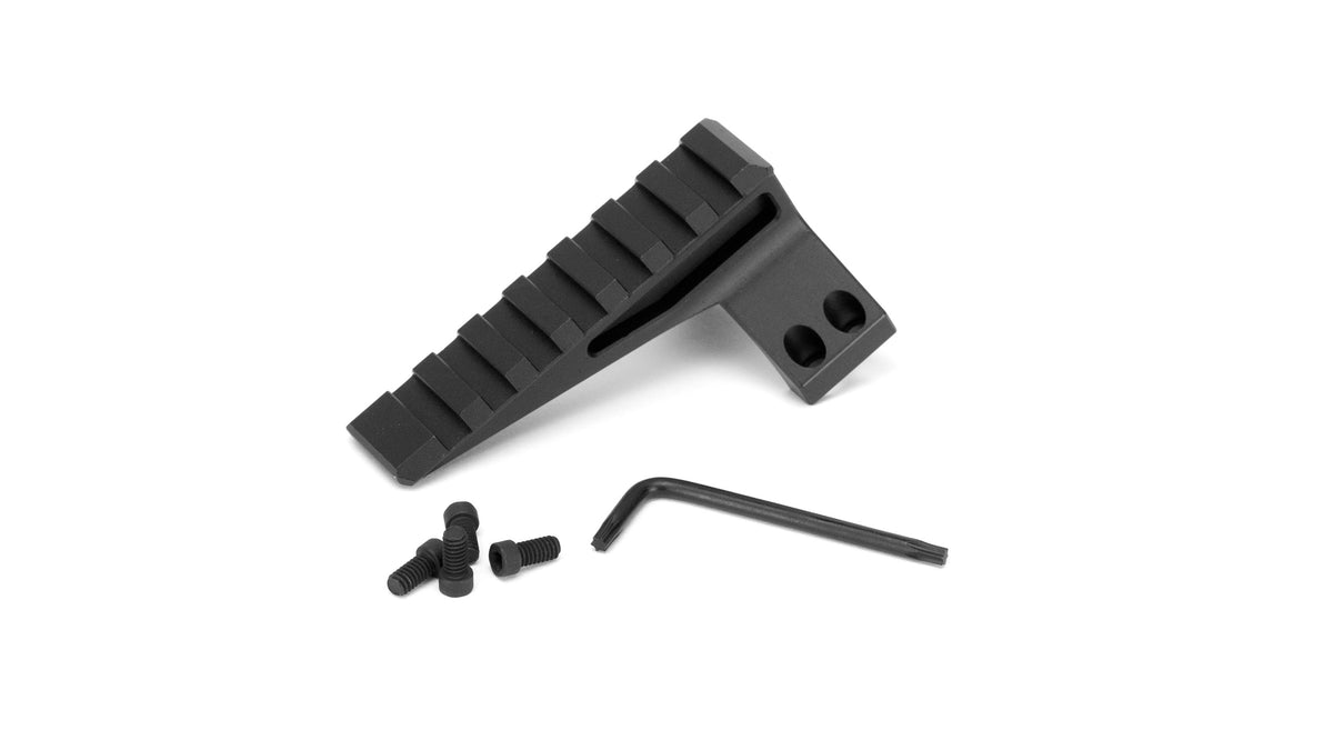 Element Optics Diving Board for Accu-Lite 30mm