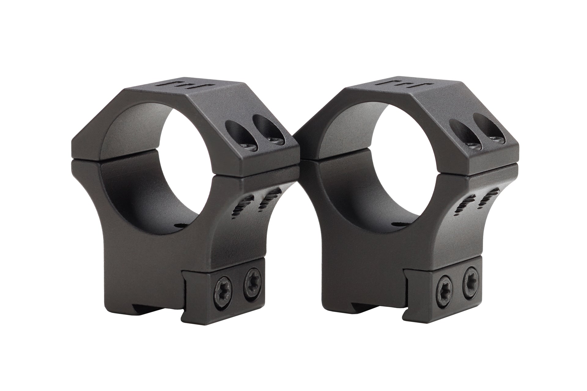 Element Optics XT 30mm Dovetail Mount – High