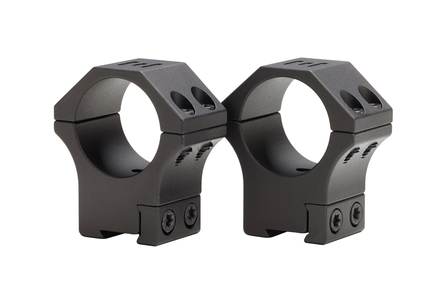 Element Optics XT 30mm Dovetail Mount – Medium