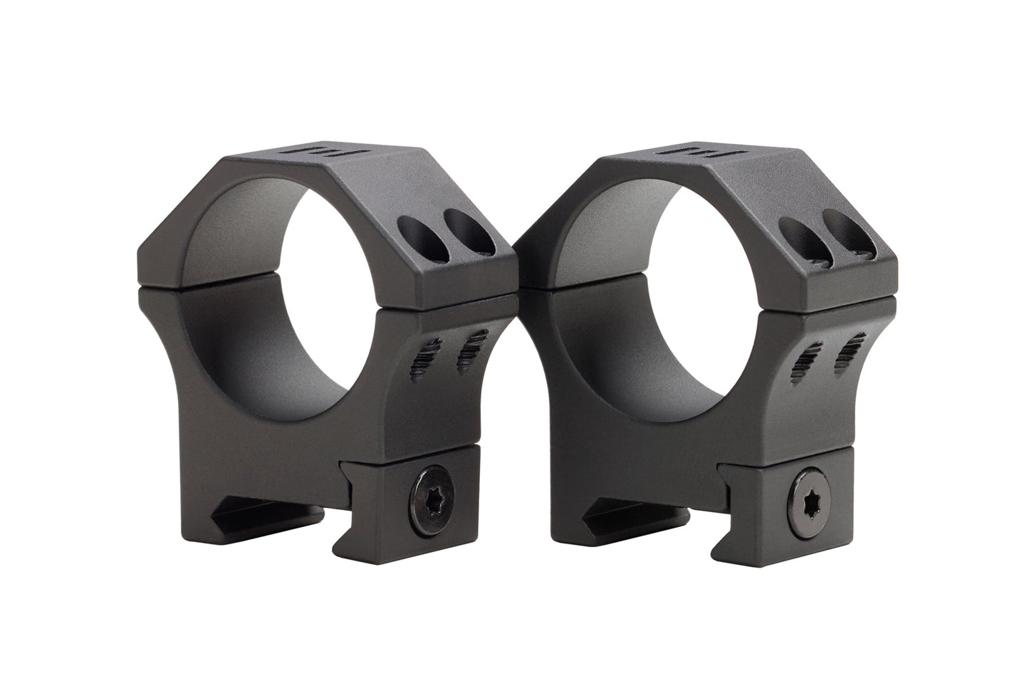 Element Optics XT 30mm Picatinny Mount – High