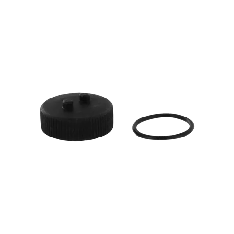 Aimpoint tappo vite di regolazione per serie Hunter
