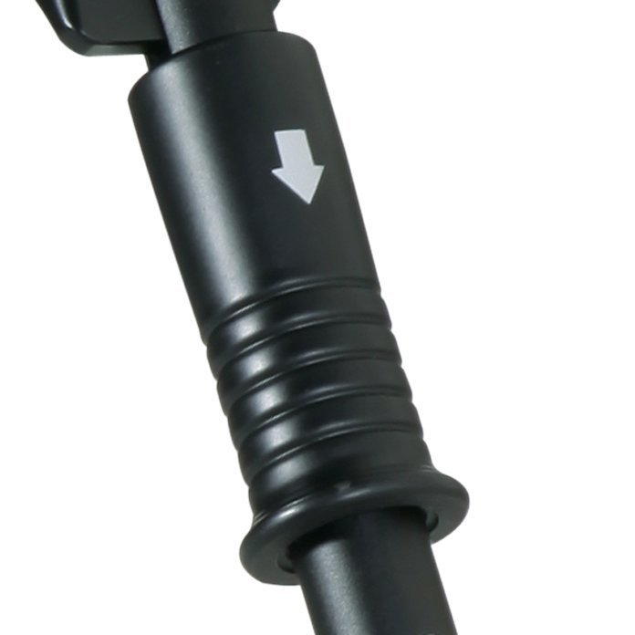 Vanguard Equalizer 1QS