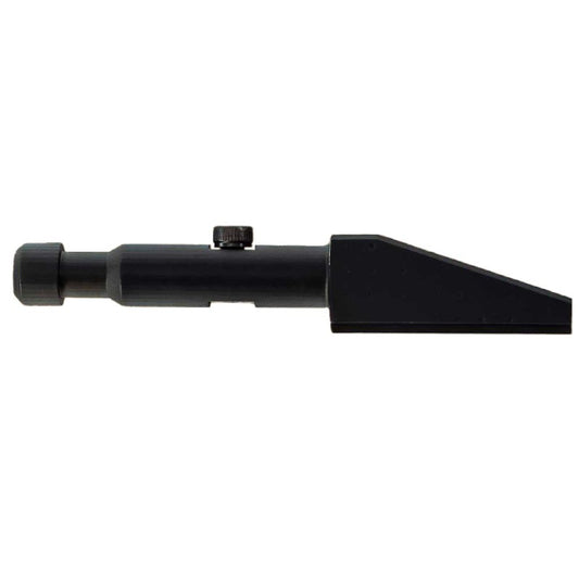 ERATAC adattatore Versa-Pod per slider ARCA