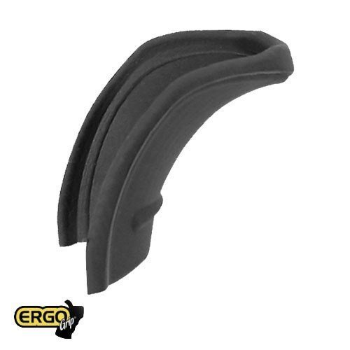 Ergo Grip Spacer For Large Frame AR - Black