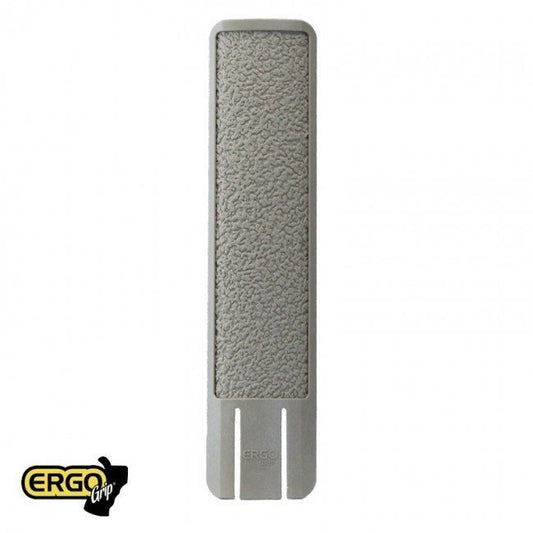 Ergo Copertura Completa a Lunga Tenuta 2 pezzi - Dark Earth
